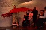 Templo del Flamenco