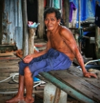 Thai en Ko-Kood
