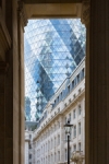 The City 2023