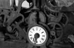 Tic-Tac