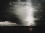 Tormenta