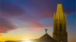 Torre