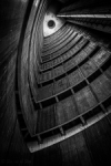 Torre Schlinder