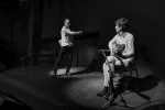 ULTIMO ENSAYO Y NOS VAMOS