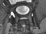 Ventana al más allá
