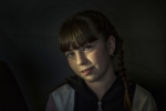 martina