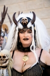 Vikinga