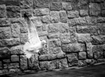 Vuelo