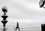 Zarautz