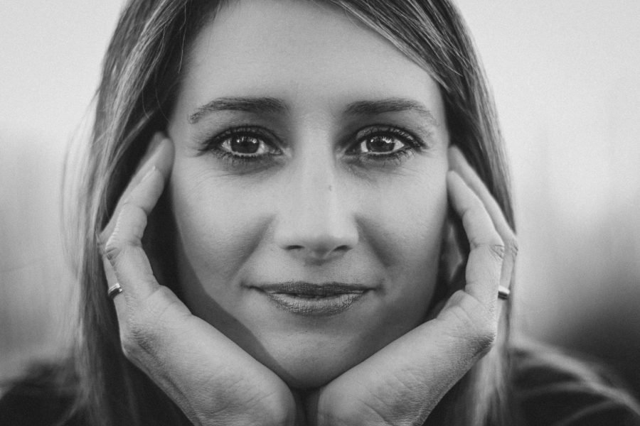 Sonrisa