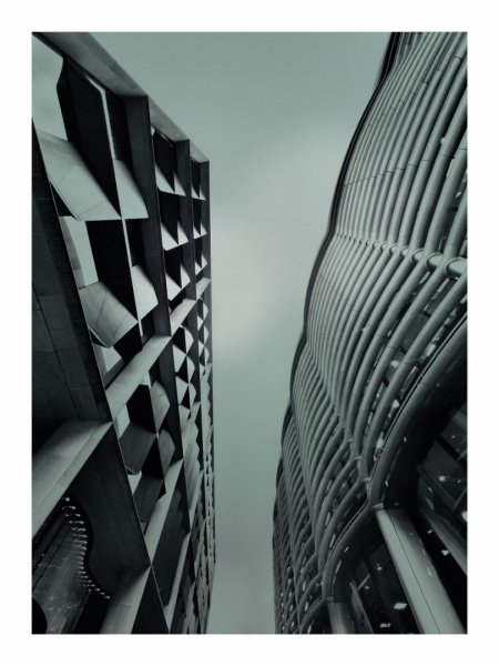 Buildings