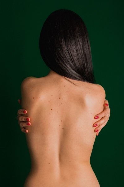 Constellations