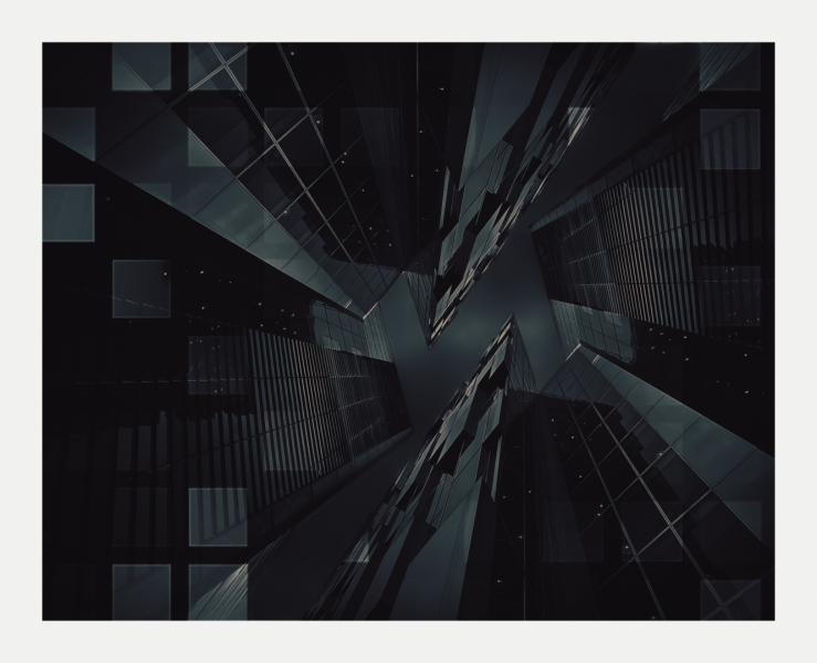 Geometría plana