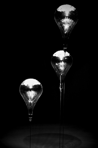 Globos