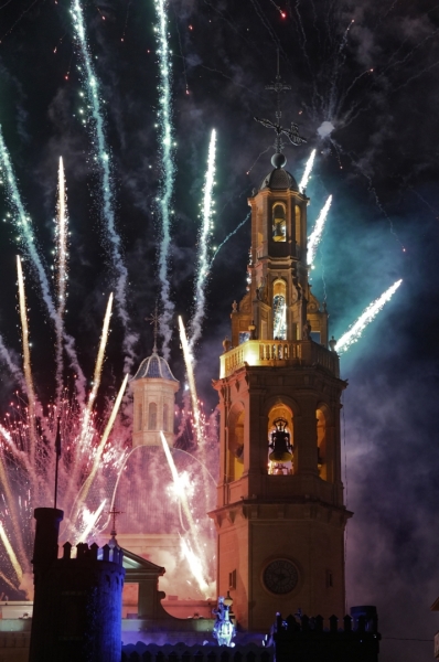 Alcoy 2023