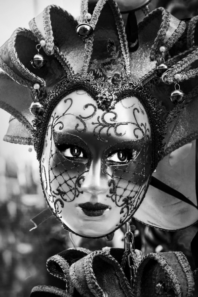 carnaval