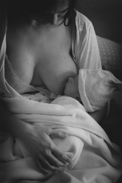 &quot;Madre&quot;