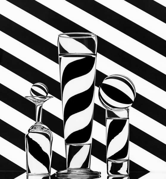 Refracción IV