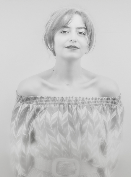 Elena