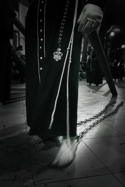 Penitente