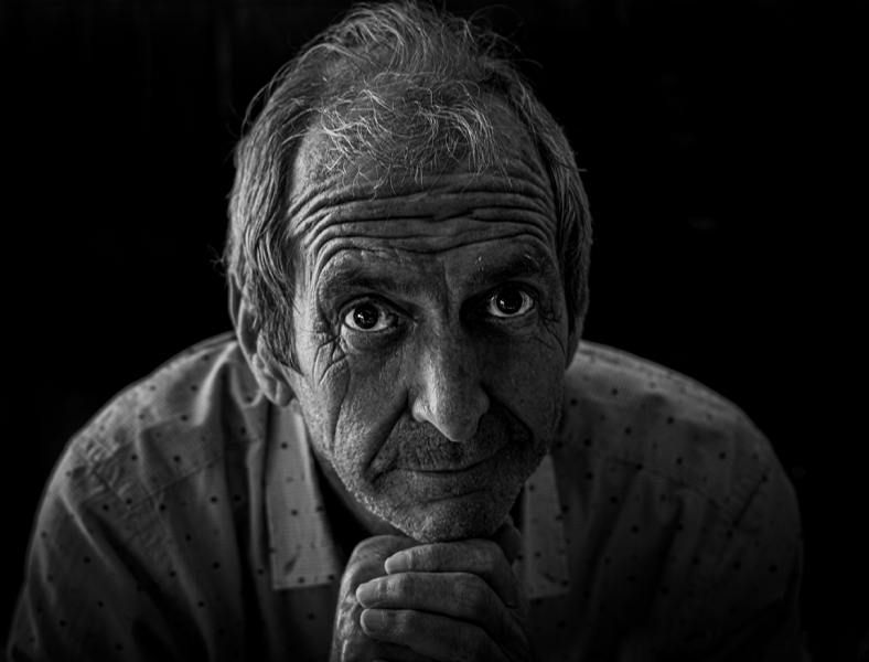 Mirada