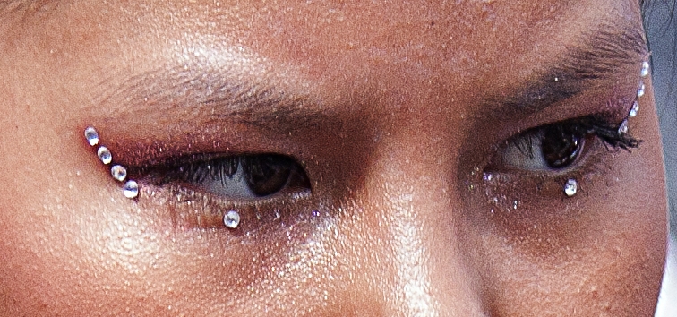 Mirada