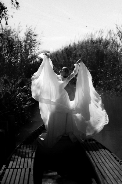 A Wedding Day 01
