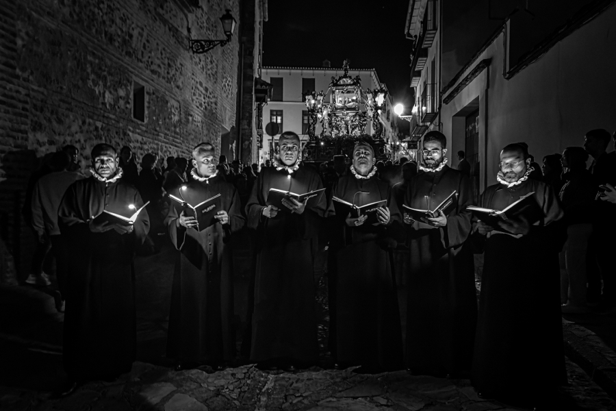 ARS SACRA