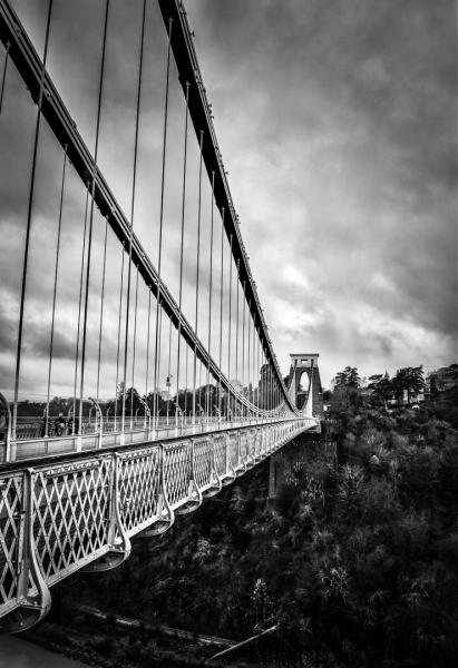 Bristol_Bridge