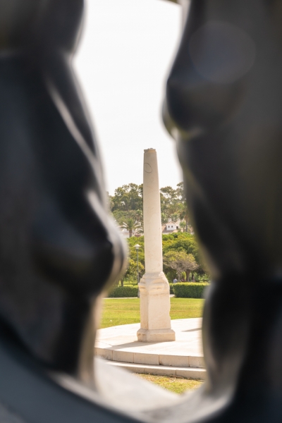 columna