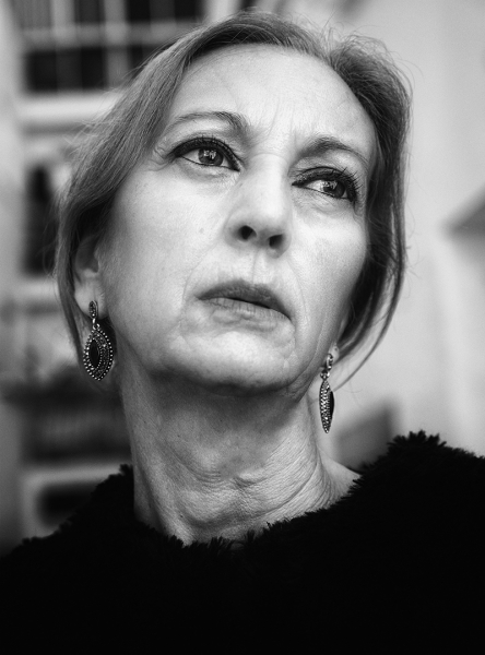 Dolorosa