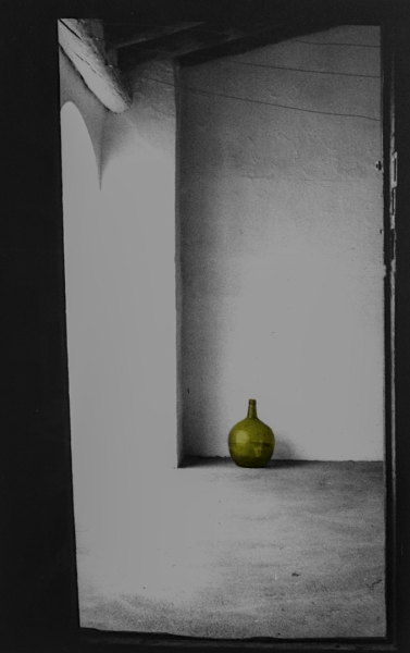dos_colores