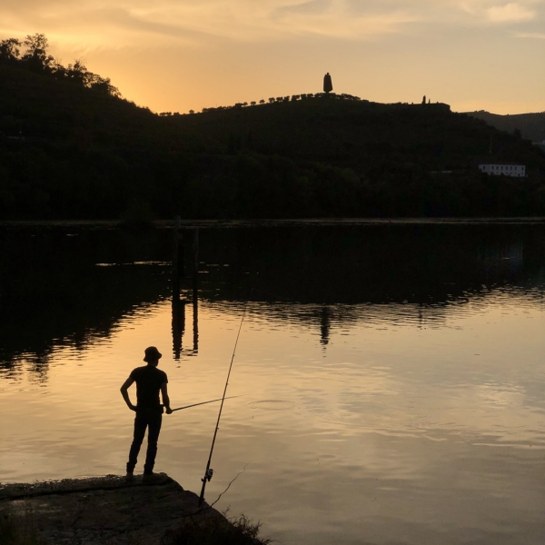 Douro