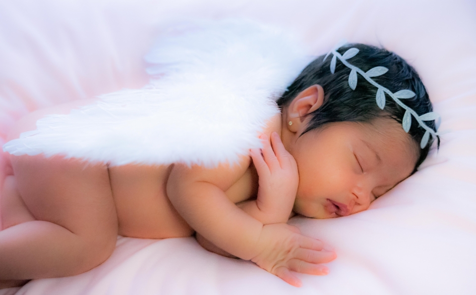 Angelito