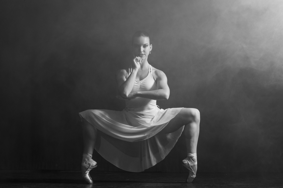 EQUILIBRIO
