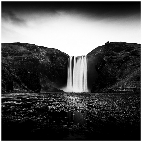 Islandia 12