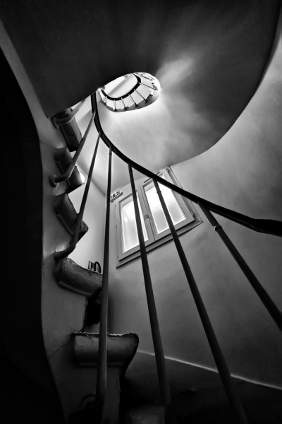 Geometrias