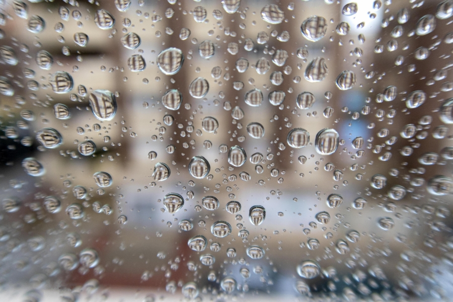Granizada