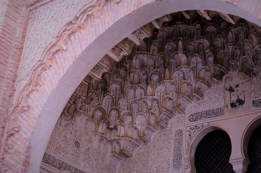 Geometría