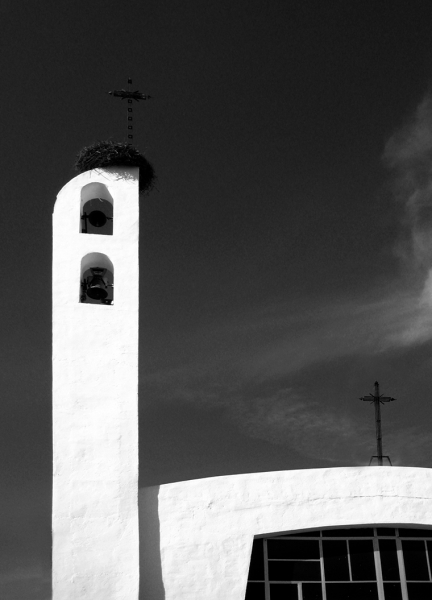 ARQUITECTURA