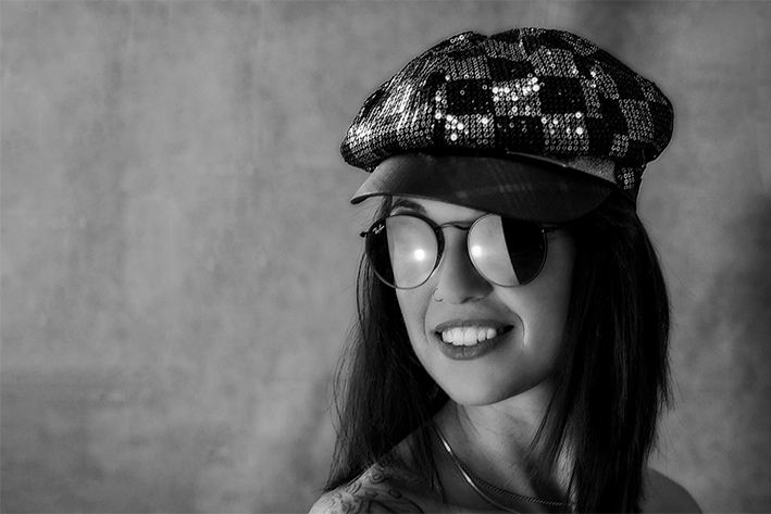 Rocio