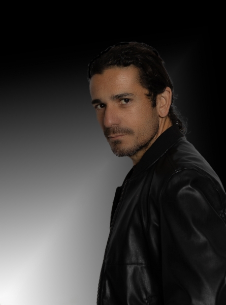 retrato