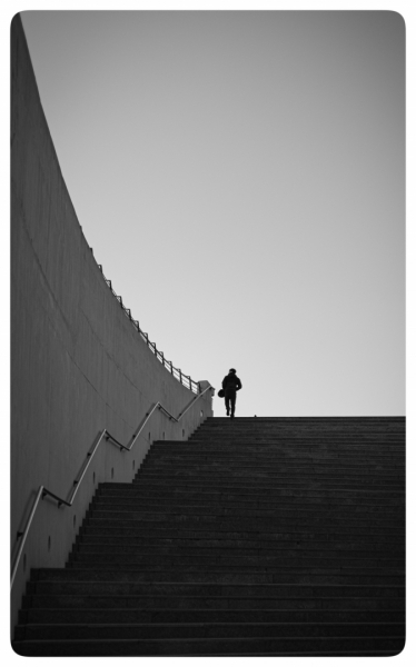 Stairway to Heaven