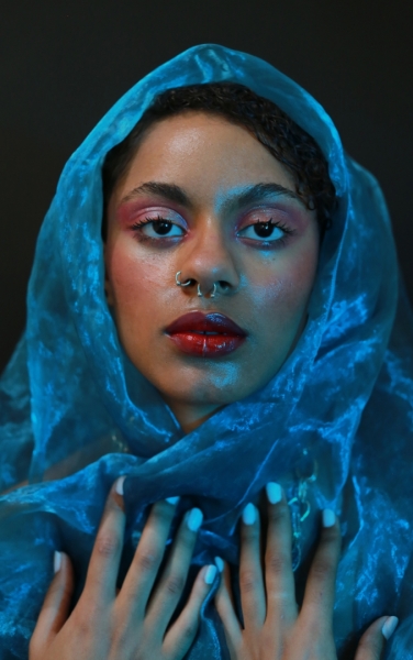 Blue Star