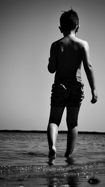 camina