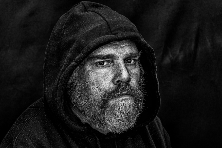 KISKO EL SANTO