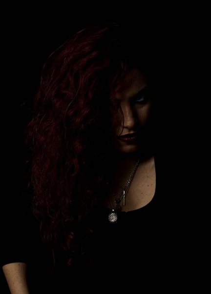 Lilith