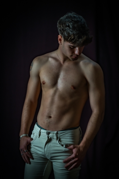 L&#039;uomo