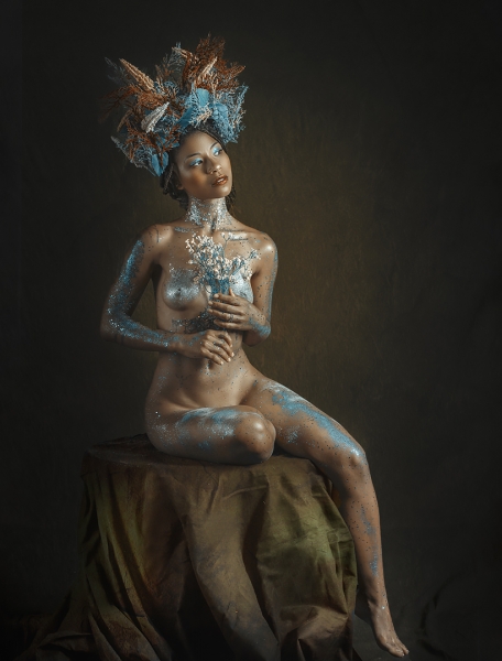 Ninfa