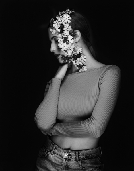 Paloma